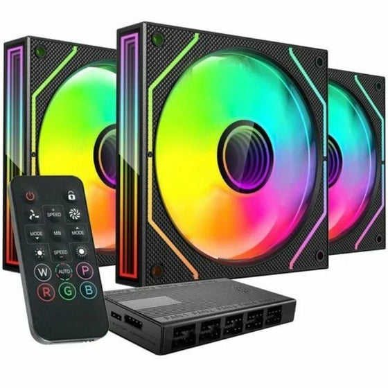 V3H12B1A2D99D8F88B0590A5AF4BE0A218AR5857431P1