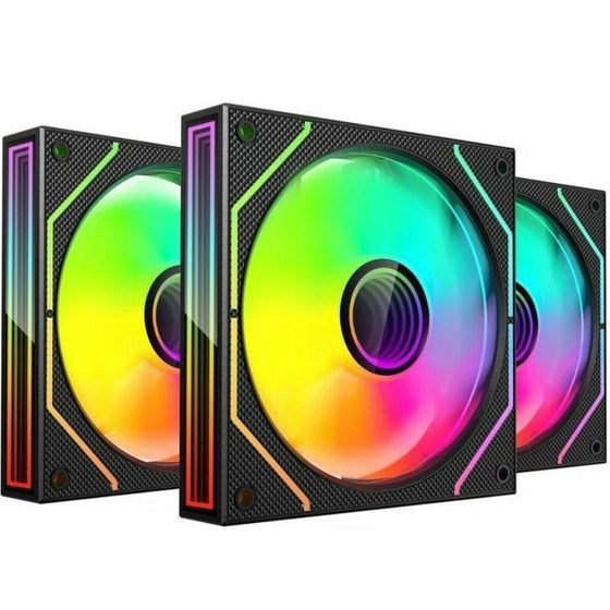 V3HC9DC7FC18599AC222FA731C203A3EE12R5857432P2