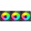 V3HD93E504590172D7840A6AEC284C917BER5857434P4