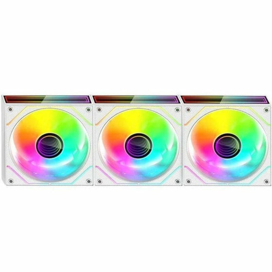 V3H42FC851F63DF04EB080C3A076F05A5D9R7214838P4