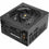 V6H80255FC221451A4262E599A68276014BR6552764P1