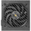 V5HC701FAA20D0696EDB032608AD7FBA677R6290259P3
