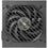 V2HF4E990912D7FD34A142E3AF20759E216R5854440P4