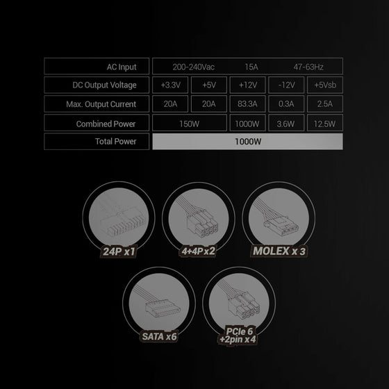 V2H9BC9F28F5B505CF49A37355D59F40299R7470420P6