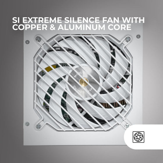 V2HCA49A77A6400C3EA84F12F3E5281A1F9R7470445P4