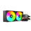 V2HD2B5588AFA6A7D55C0D24A869683946FR7121743P2
