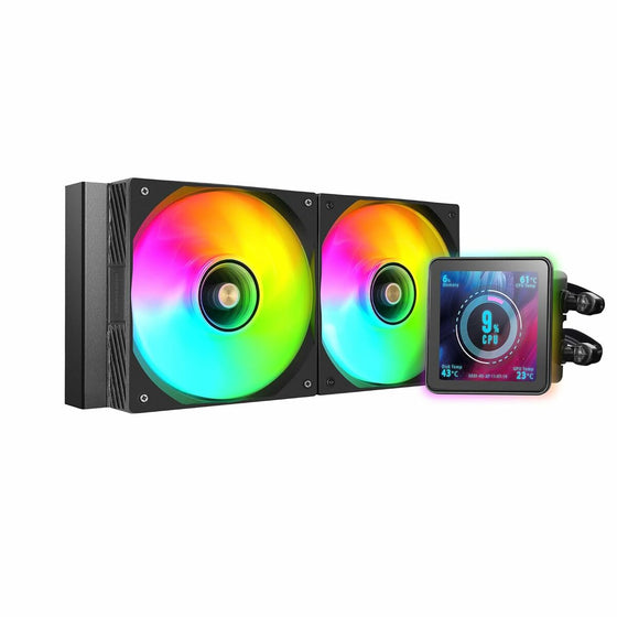 V2HD80A852324D2A145A1574707A87CFEA4R7121748P4