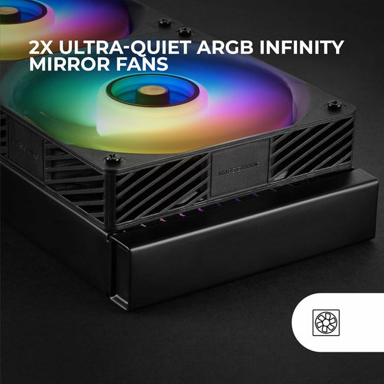 V2H1CB7121E62CD311BB25BC766FE64D7E9R7121751P5