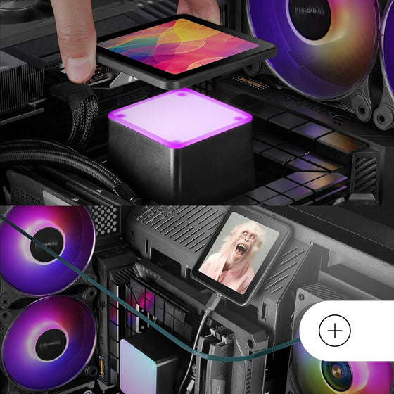 V2HDB443D291E28EAC0A047DB92FF4DF409R7121759P9