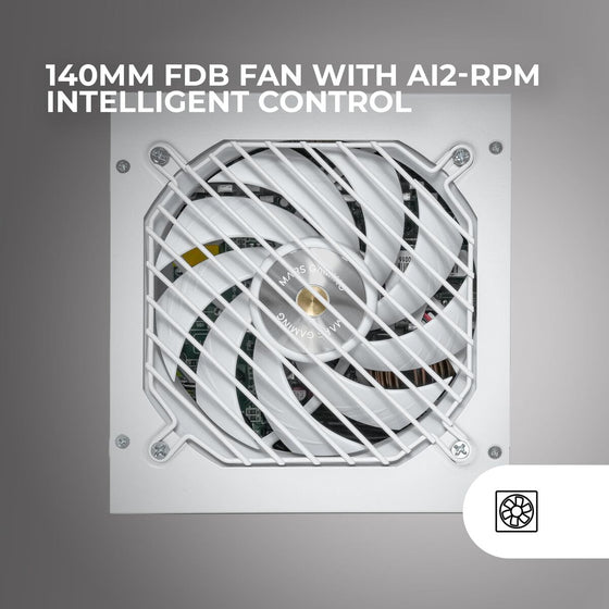 V2HFDB5205A8E6ABDFB430813D42DD11C9BR7468937P4