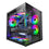 V3H4F6D99AC6B6B36A638571B3C6083C099R6827986P2