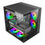 V3H05000FE73A0876F743333BB0524A46FBR6827990P4