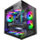 V3H18E2A82A47EDE612631AD9D63F9DA608R6827984P1