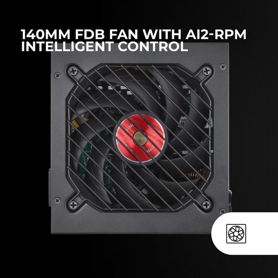 V2H4370682C3E50ABF1D9A4D1515A824382R7103000P5