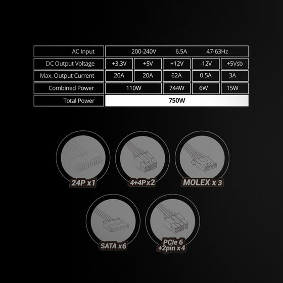 V2H5747F1FC2F7B59BF1EECEF953D24C09DR7470521P7