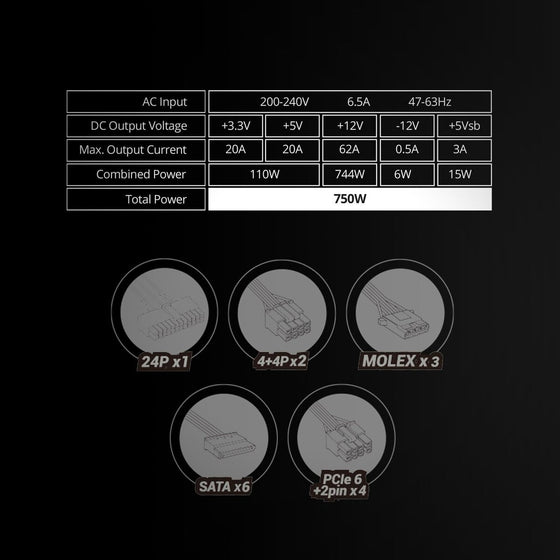 V2HFB74F0D0FF670B2E5845443B065F6F4ER7470522P8