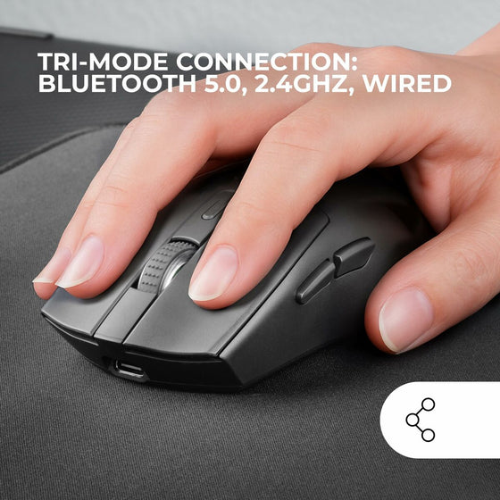 V4H50E3C7C31BE73EFB27D21B4B0847298FR7339836P6