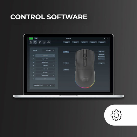 V4H132185B45E1550FBB9D0245BBC94C824R7339839P9