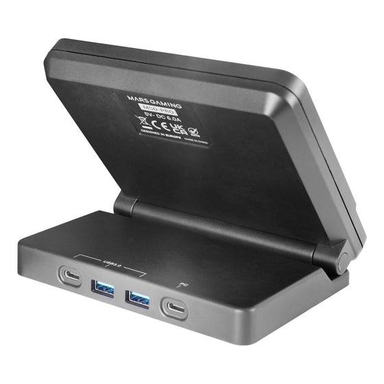 V3HF83D07FDDF1D16519293AF022F1CBE9BR6443234P4