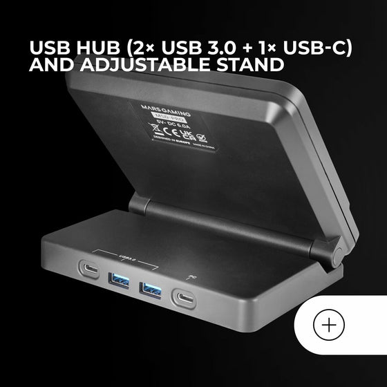 V3H145341A01E770DC20B70AFD6ACDE7AC2R6443242P8