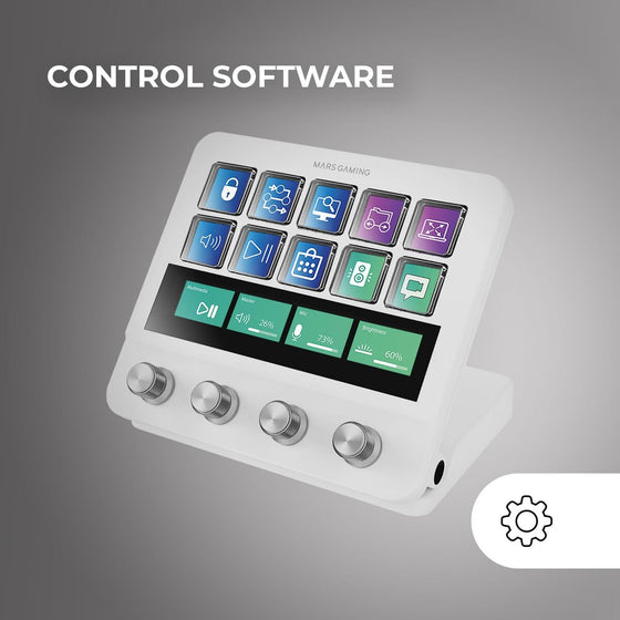 V2HF18FF7159BD7694F0ED754891BA130C7R7469223P7