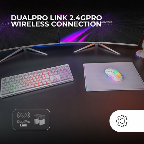 V2HE4A83961D52CC78F922063AB33EC05A6R6842800P6