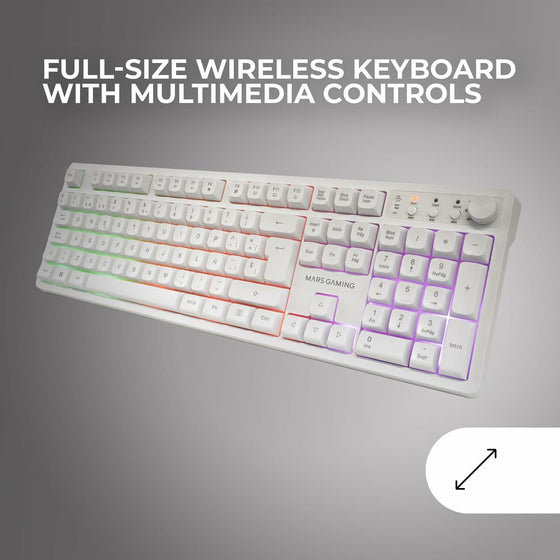 V2H3BD62CA1604A974F8D3DDDB3FE237EF2R6842801P7