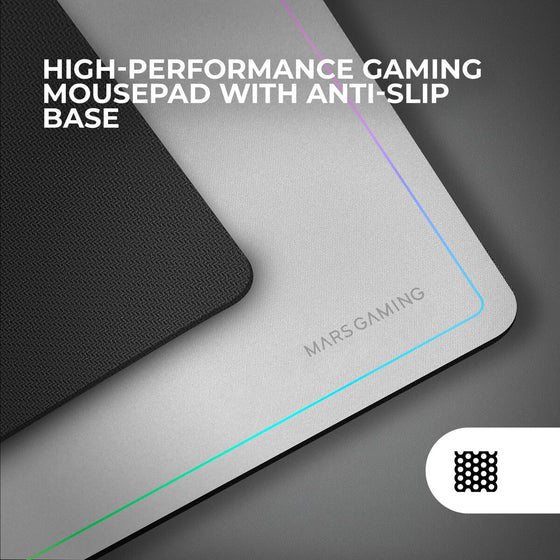 V2H694D0756101B2A9074B961F8A98F5DC0R6842804P9