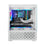 V2H635852E1C652BA227B75D4598B465372R6737356P8