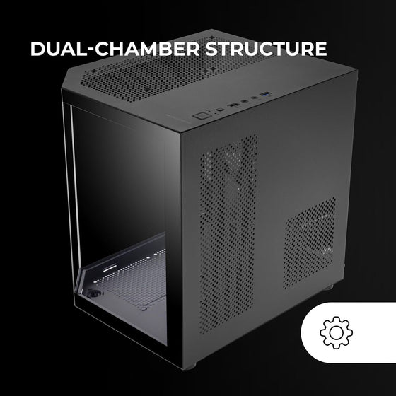 V2HEBE5F22F959D72D037E7526A70CFBA0AR7470229P5