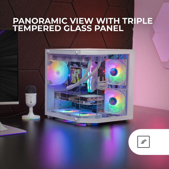 V2H92BDE9B40183AC6CB5783EDAB7B3349ER7469182P5