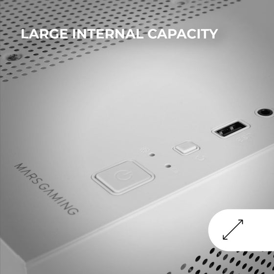 V2HB4D66FCA664DB8A74D5FC040E4872BADR7469179P2