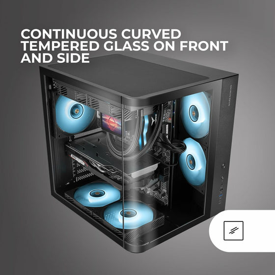 V2H83F410171F6722F2ABDF42868BC37334R7396210P5