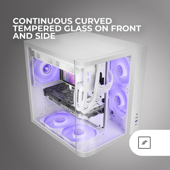 V2HEA80FA941D30D26784712E486E9E1FFBR7468820P3