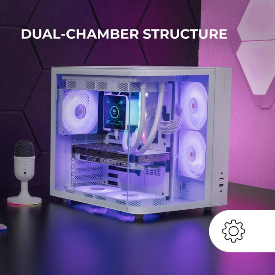 V2HB3BA25CCC3B600B9F66DD47E1D5FF50ER7468821P4