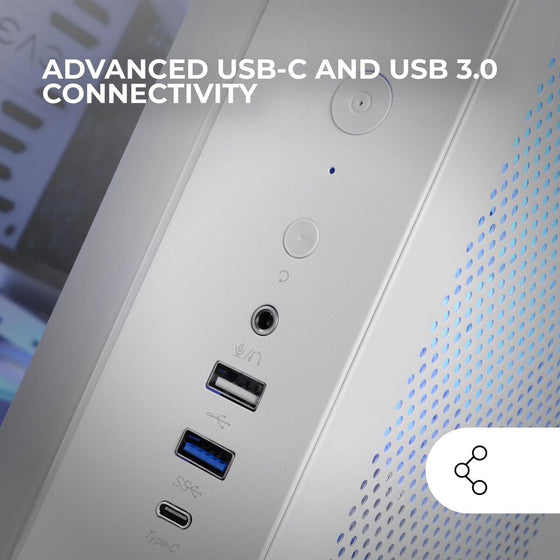 V2H66585A95901E35AC1FC78A788397A7D3R7468826P6