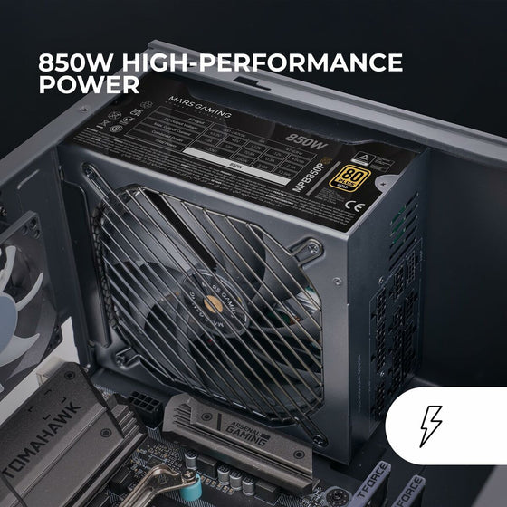 V2H380D6FA9AEA43F1EB520973AA3F7F908R7468728P5