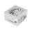 V1HA8EE94EC8D33E110DE33A4DFA4BC311DRP2