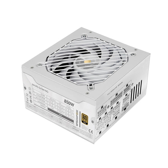 V1HA8EE94EC8D33E110DE33A4DFA4BC311DRP2