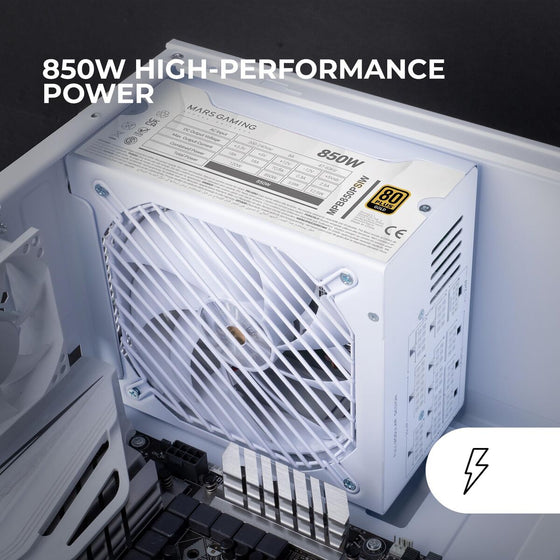 V2HC35752CD9ED1BA7008684873A61421F4R7470507P3