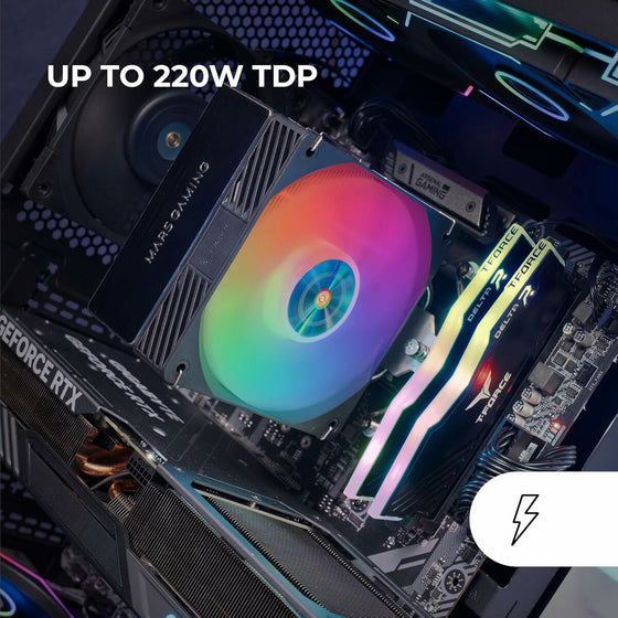 V3H1FCCB14A24C076FE7F58E8BAFF54A41CR7182055P5