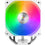 V2H61DFD082F3595304D29D5831B11C2DB4R6845500P1