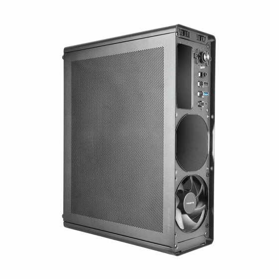 V3H4732DB7CCB572A312CC43A99FEE13ADDR7395641P9