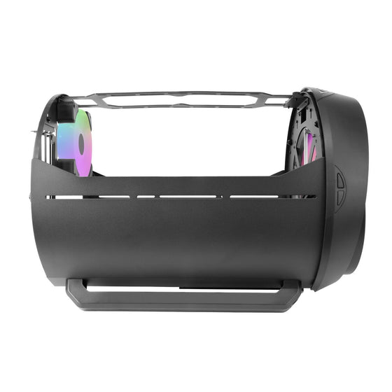 V2HF95AEB76240AF8B3328D171040413095R7469265P9