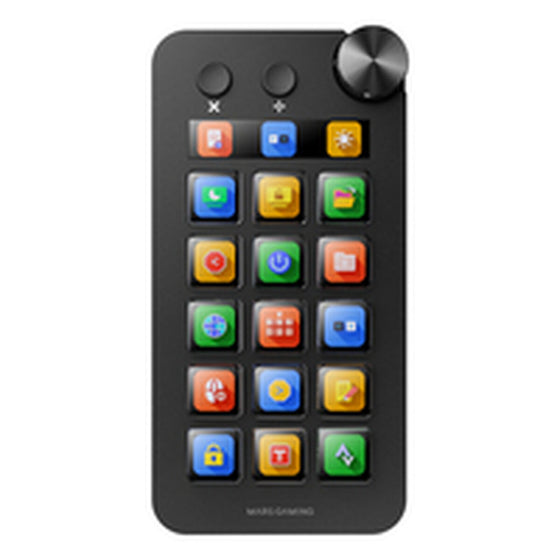 V2HD48520B71715A9E3C143144AF838B703R7128540P2