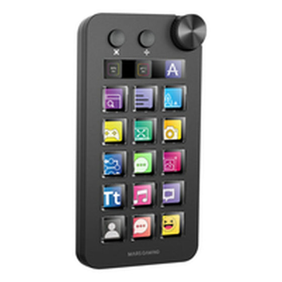 V2H4EE896F14C4B9F40E1F769E42D4AA5F3R7128545P4