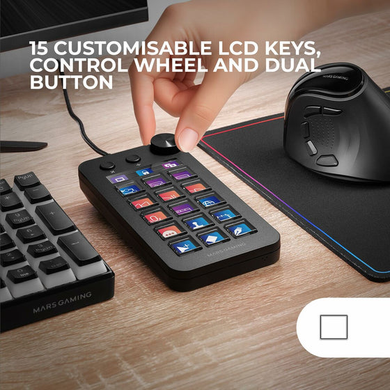 V2H14C7F33DEE72B6AA5BBFC2C1425B5A22R7128550P6