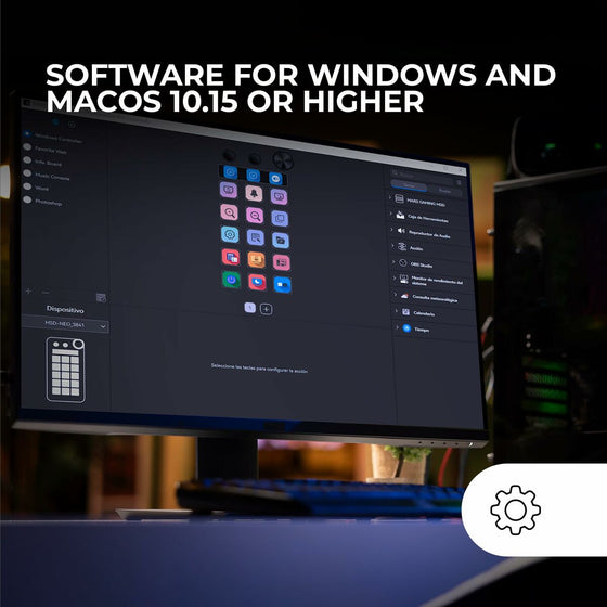 V2H0E7A56CECFDE8DB530EDB02FB1D5154AR7128560P9