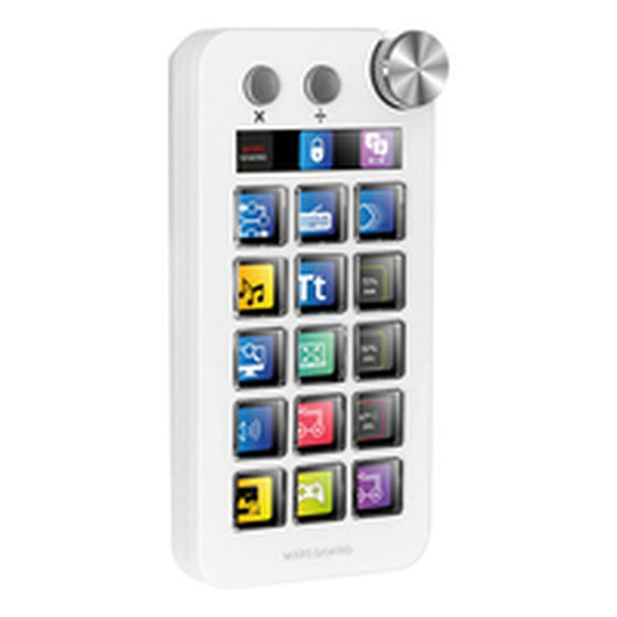 V2H9473DE32E42A840FBAAB33DCFC64646DR6998529P4