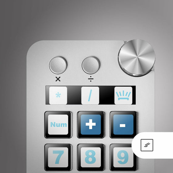 V2H0BE0844016A4877F0DED3F4265CC6FB3R6998536P7